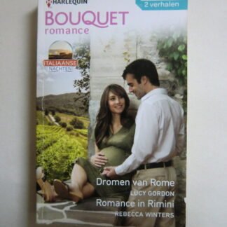 Geen afbeelding ingesteld 