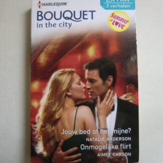 Geen afbeelding ingesteld 