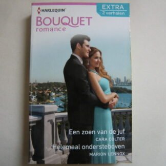 Geen afbeelding ingesteld 