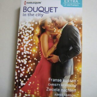 Geen afbeelding ingesteld 