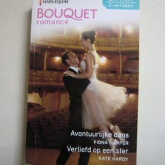 Geen afbeelding ingesteld 