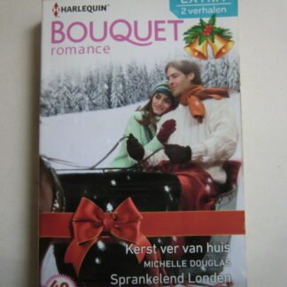 Geen afbeelding ingesteld 