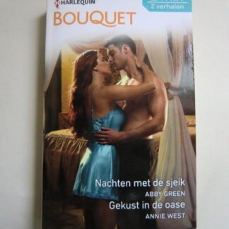 Geen afbeelding ingesteld 