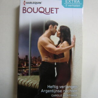 Geen afbeelding ingesteld 
