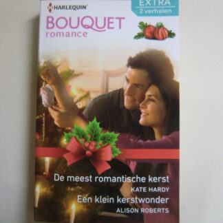 Geen afbeelding ingesteld 