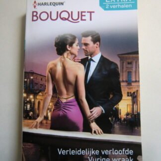 Geen afbeelding ingesteld 