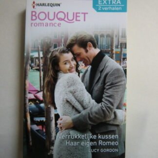 Geen afbeelding ingesteld 