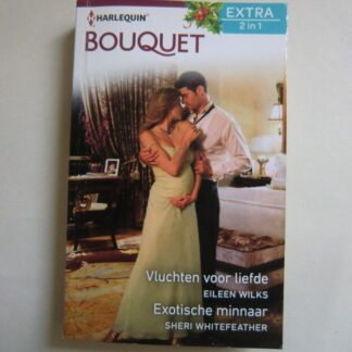 Geen afbeelding ingesteld 