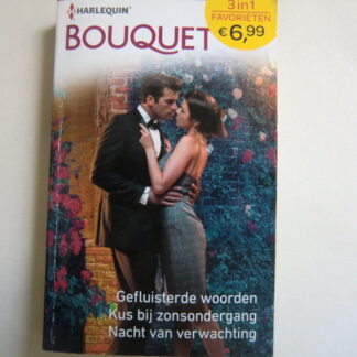 Geen afbeelding ingesteld 