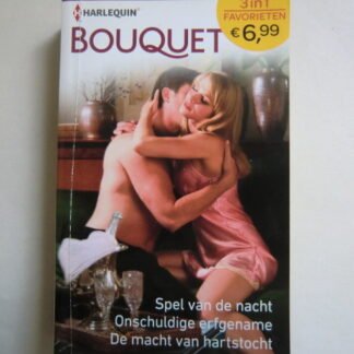 Geen afbeelding ingesteld 