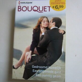 Geen afbeelding ingesteld 