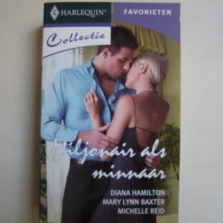 Geen afbeelding ingesteld 