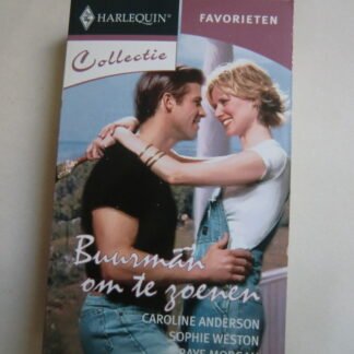 Geen afbeelding ingesteld 