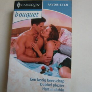 Geen afbeelding ingesteld 