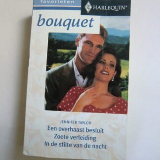 Geen afbeelding ingesteld 