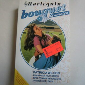 Geen afbeelding ingesteld 