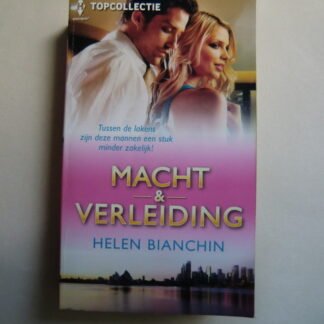 Geen afbeelding ingesteld 