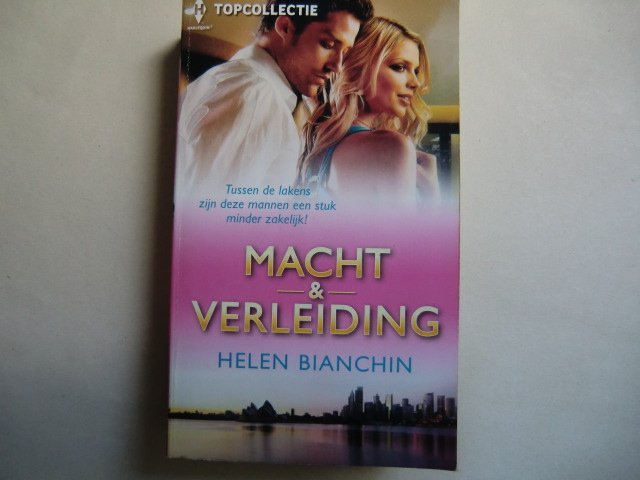 Geen afbeelding ingesteld