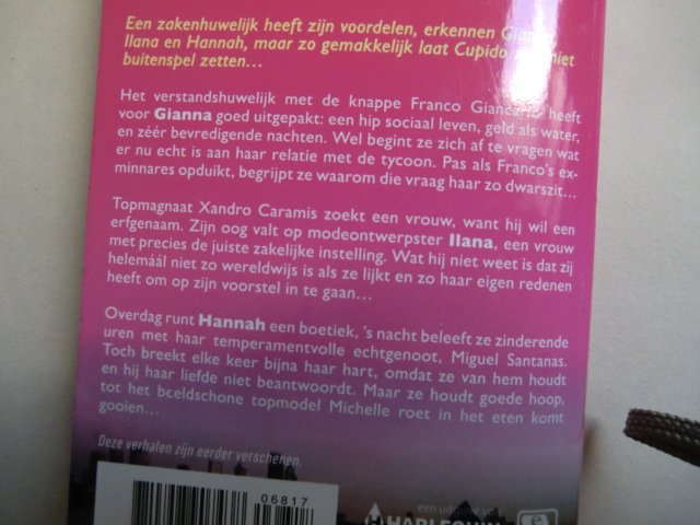 Geen afbeelding ingesteld