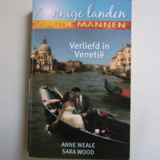 Geen afbeelding ingesteld 