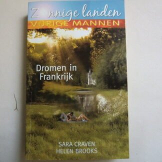 Geen afbeelding ingesteld 