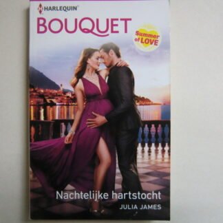 Geen afbeelding ingesteld 