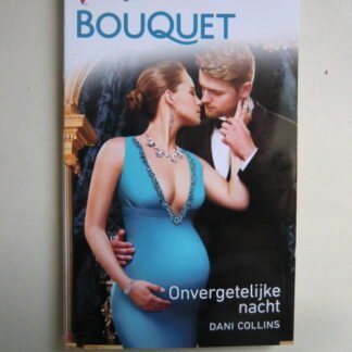 Geen afbeelding ingesteld 