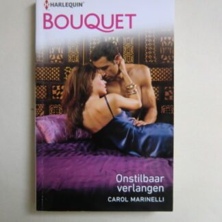 Geen afbeelding ingesteld 