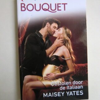 Geen afbeelding ingesteld 