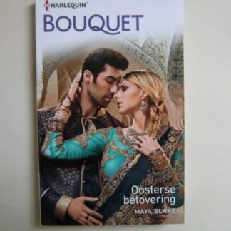 Geen afbeelding ingesteld 