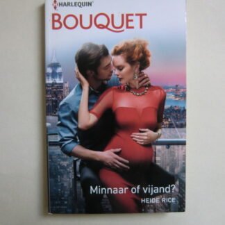 Geen afbeelding ingesteld 