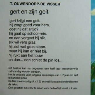 Geen afbeelding ingesteld 