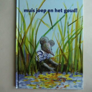 Geen afbeelding ingesteld 