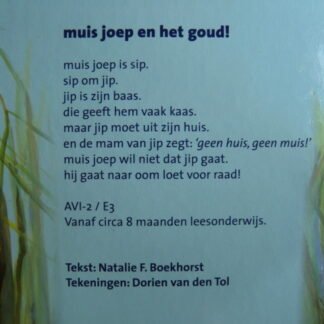 Geen afbeelding ingesteld 