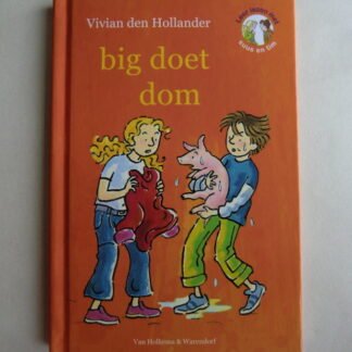 Geen afbeelding ingesteld 