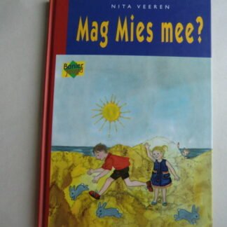 Geen afbeelding ingesteld 