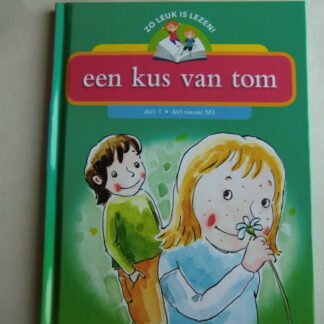 Geen afbeelding ingesteld 