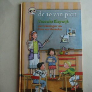 Geen afbeelding ingesteld 