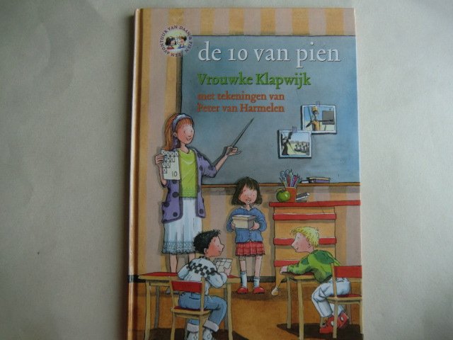 Geen afbeelding ingesteld