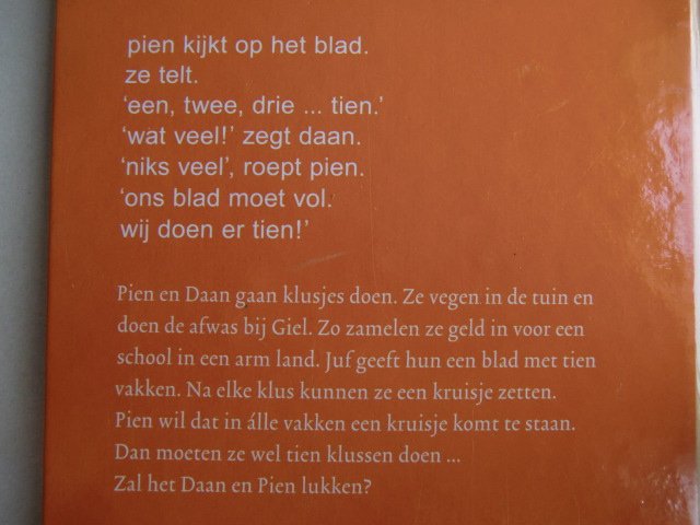 Geen afbeelding ingesteld