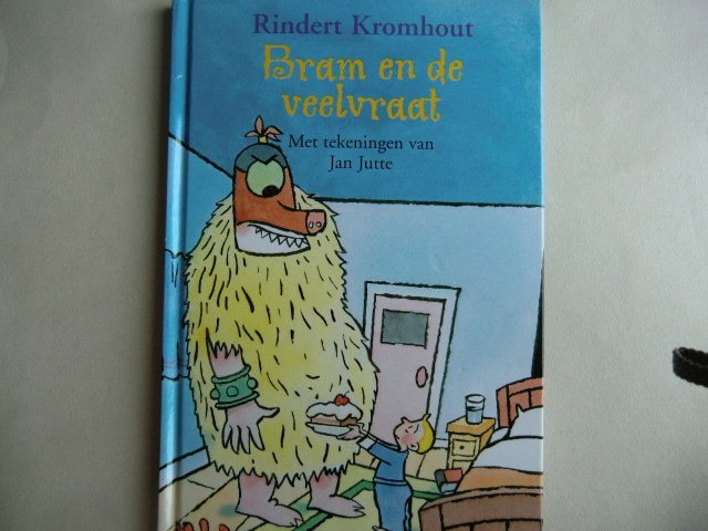 Geen afbeelding ingesteld