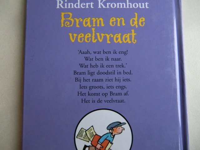 Geen afbeelding ingesteld