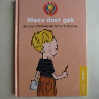 Geen afbeelding ingesteld 