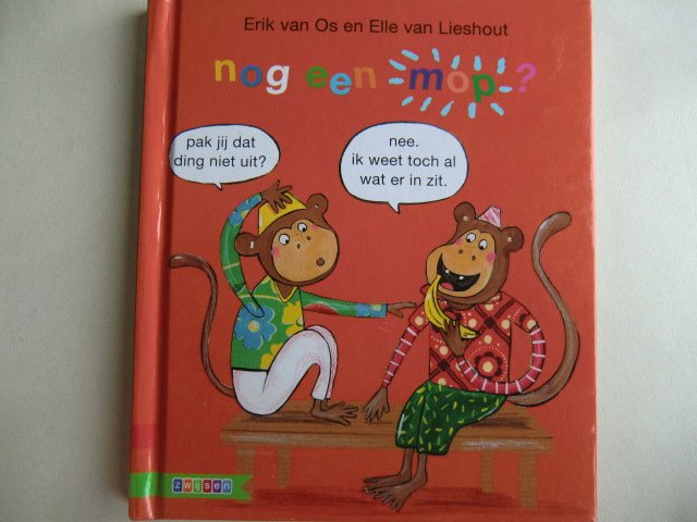 Geen afbeelding ingesteld