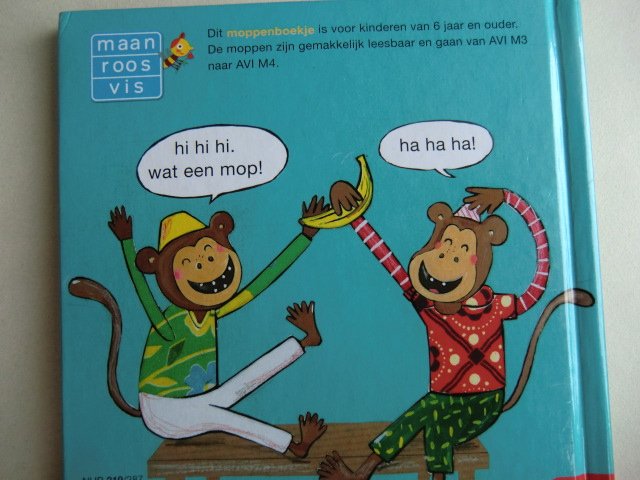 Geen afbeelding ingesteld