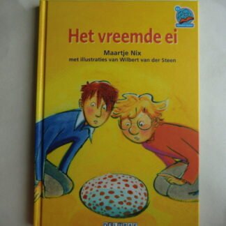 Geen afbeelding ingesteld 