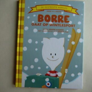 Geen afbeelding ingesteld 