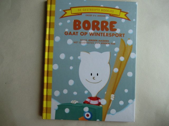 Geen afbeelding ingesteld