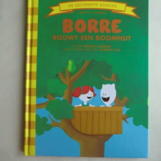 Geen afbeelding ingesteld 