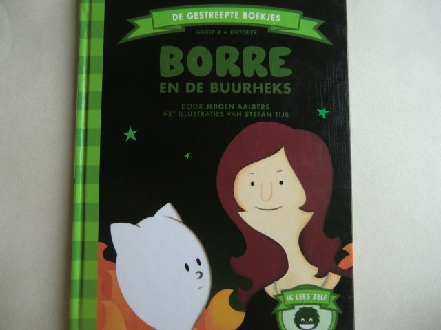 Geen afbeelding ingesteld